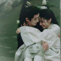 aiLi 🪷 LOTFG era (@chenglei__) 's Twitter Profile