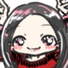 ∠Hぃ‘Bぁヾ（*＋ω＋r*ぃ）≯さんのプロフィール画像