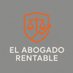 El Abogado Rentable (@abogadorentable) Twitter profile photo El Abogado Rentable (@abogadorentable) Twitter profile photo