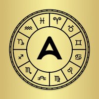 Astro247 AI (@astro247_ai) 's Twitter Profile Photo Astro247 AI (@astro247_ai) 's Twitter Profile Photo
