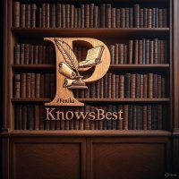 Feniks Montgomery (@feniksknowsbest) 's Twitter Profile Photo Feniks Montgomery (@feniksknowsbest) 's Twitter Profile Photo