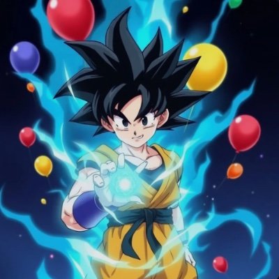 syncrasoft's profile picture. Dad trying to learn development using Vibe coding, Online courses first app launch in Tiny Tot tracker.