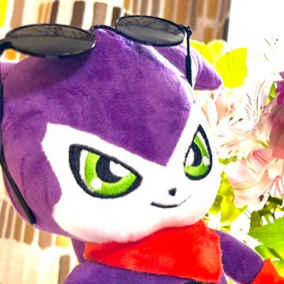 bbbiko833's profile picture. 