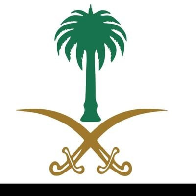 muhannadhabash's profile picture. ( لَنْ تَنَالُوا الْبِرَّ حَتَّى تُنْفِقُوا مِمَّا تُحِبُّونَ )