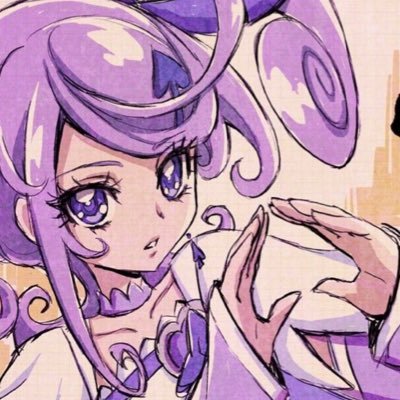 iwantfriends__s's profile picture. 関西/10世代/遊べる友達求/邦ロック・アイドル・アニメ/できるだけ自分の写真載せてる人と繋がりたいです/エロ垢❌