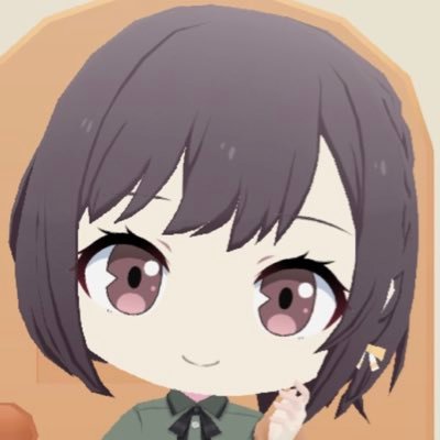 ふくつう (@nk_ym2) / Posts / X