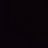 KhushbooBaheti_'s profile image