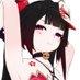 wirrd1 (@wirrd1) Twitter profile photo wirrd1 (@wirrd1) Twitter profile photo