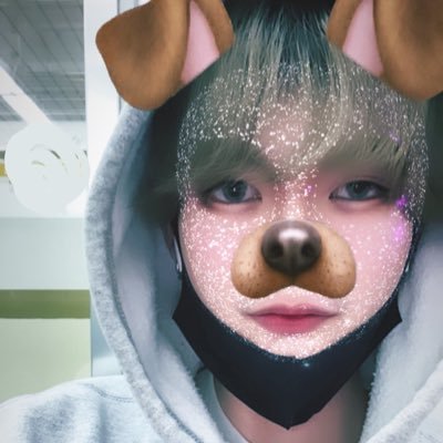 owarinozikan's profile picture. 