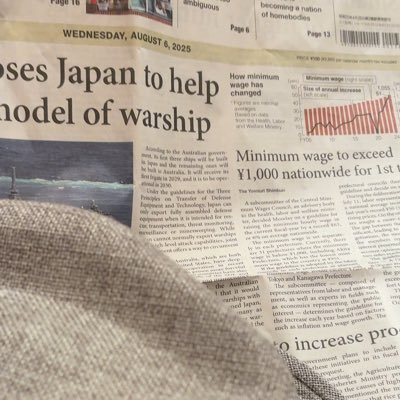 Piyokomameiwant's profile picture. 学問とゲームと食事で生きていく。