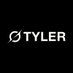 Tyler (@tylercompanion) Twitter profile photo Tyler (@tylercompanion) Twitter profile photo