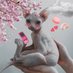 catboyslim (@catboy_slimm) Twitter profile photo catboyslim (@catboy_slimm) Twitter profile photo