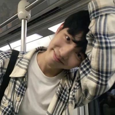 🎼 kpop
🎼 engene ⛽ zerose 🌹 boys planet 2 ✨