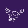 LLibertadAvanza's profile picture. Espacio liderado por Javier Milei.