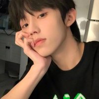 🔥斗硬视频 (@ashlydanil51866) 's Twitter Profile Photo 🔥斗硬视频 (@ashlydanil51866) 's Twitter Profile Photo