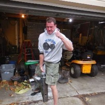 OdinQuant's profile picture. 