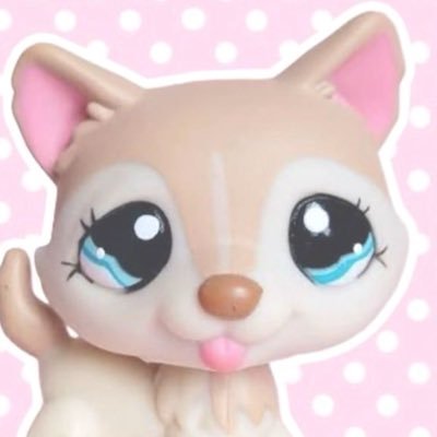 cowtime2's profile picture. 20!! Multifandom | They/He!! | Queer | 🔞NSFW sometimes | I draw what I feel like :P