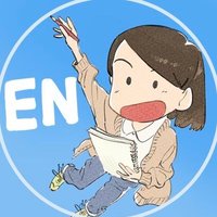 ShimodaSketch EN (@shimodasketch) 's Twitter Profile