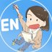 ShimodaSketch EN (@shimodasketch) Twitter profile photo ShimodaSketch EN (@shimodasketch) Twitter profile photo