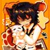 Catta^^ (@thesinglekitty) Twitter profile photo Catta^^ (@thesinglekitty) Twitter profile photo