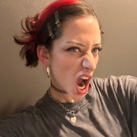 allietass (@allietass64) 's Twitter Profile