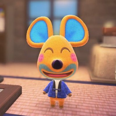 dalcomi_g's profile picture. 니탐라 악플러 쥐순이 새계정