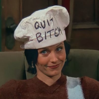 m0nicagelleer's profile picture. ATATÜÜÜÜÜRRRRRKKKKKKK