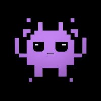 GMME.Ai (@gmmeai) 's Twitter Profile