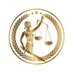 Juridisuc Grupo jurídico de Abogados de Sucre (@juridisuc) Twitter profile photo Juridisuc Grupo jurídico de Abogados de Sucre (@juridisuc) Twitter profile photo