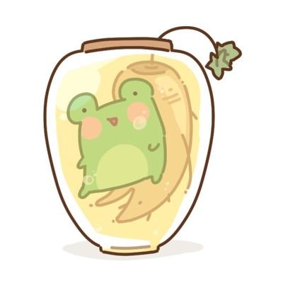 띠용さんのプロフィール画像