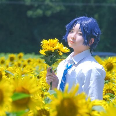 oru0602's profile picture. いずいです/1匹いたら40匹いると思え/ 東海/20↑＊11月まで予定入れれません＊【参加予定】ﾋﾞﾋﾞｺｽ１２/7 鶴アコ12/13.14