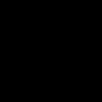 ClaChlt's profile picture. 