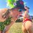 BigDaddyK1898's profile image