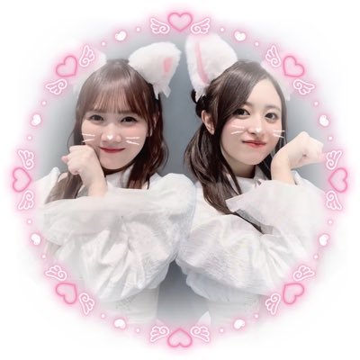 97Line Tokyo \❤︎/ Shiraishi Mai \❤︎/ Yoda Yuuki \❤︎/ Tamura Mayu \❤︎/ Kitano Hinako \❤︎/ Sato Kaede \❤︎/ Sakaguchi Tamami \❤︎/ Inoue Nagi \❤︎/ Morihira Urumi