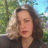 brigitta_bihari's profile picture. 🌿Green Business & Marketing Manager, Storyteller| Living What I Write🦄: Half Off-Grid, Wild Garden | Content for Conscious Brands