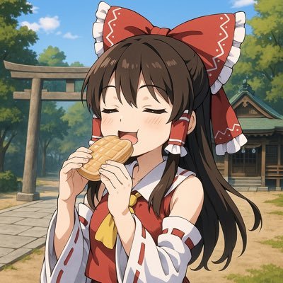 Mona_can69's profile picture. 色んなところで遊び歩いてる軽音部の高校生♂ 色んなゲーム(ロスワ・プロスピ・ブロスタなど)をすることと旅行が大好き たまにイベントに参加したりコスプレしたりします X初心者🔰基本フォロバします