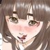 NA๐ซง๐ (@n_7340) Twitter profile photo NA๐ซง๐ (@n_7340) Twitter profile photo