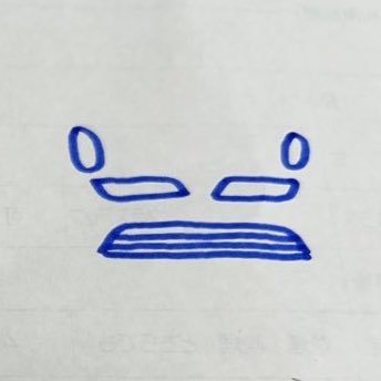 mottiy12sr's profile picture. クリアハゲハゲマーチ🥲 11/9南東北MTG行くよ