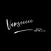🦅ft.vamsi_ (@ft_vamsi_) Twitter profile photo 🦅ft.vamsi_ (@ft_vamsi_) Twitter profile photo