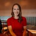 Caitlin E. Shneider, Ph.D. (@caitlinshneider) Twitter profile photo Caitlin E. Shneider, Ph.D. (@caitlinshneider) Twitter profile photo
