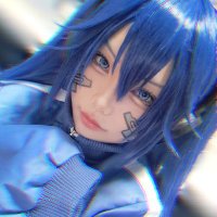 さかね (@saka_ne312) 's Twitter Profile Photo さかね (@saka_ne312) 's Twitter Profile Photo