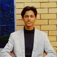 freelancerwithmahbub (@mahbub612) 's Twitter Profile