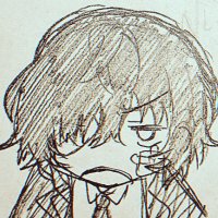 夜凪ハオが話したい人をフォローする垢 (@yonagihao0832) 's Twitter Profile