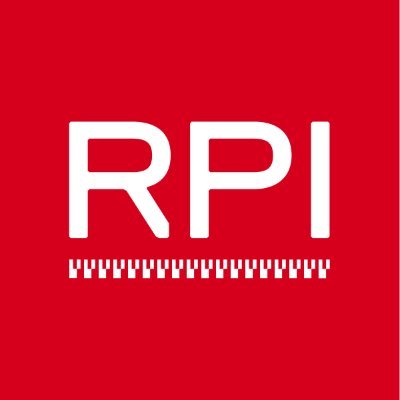 Rensselaer Polytechnic Institute Profile