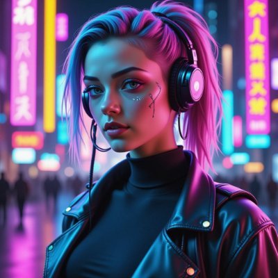 aasas366G's profile picture. This is my Web3 wallet address.

0x846511539Ec2e75C9A9Ad26507ad04b53A9c9095