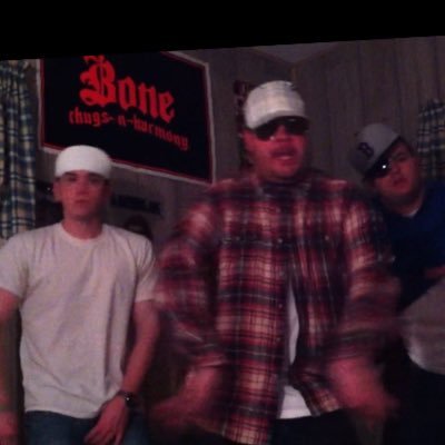 DPKondel's profile picture. I am known to do the Wop, also known for the Flintstone Flop