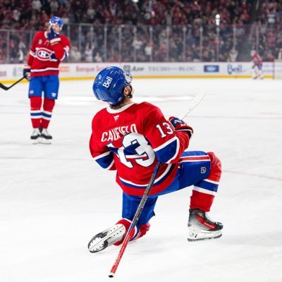 OVilleneuve6's profile picture. 