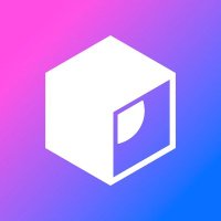 OpenSource (@onchainos) 's Twitter Profile