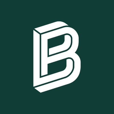 Bitpanda Profile