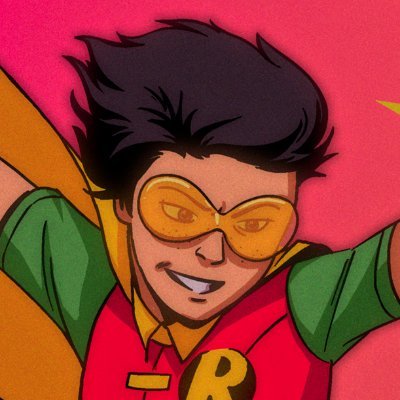 Matt Kadさんのプロフィール画像